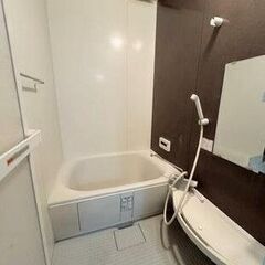 💞小岩駅徒歩8分💞始発駅💞リフォーム歴あり💞居住用・投資・民泊におすすめ💞生活環境充実💕 − 東京都