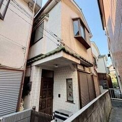 💞小岩駅徒歩8分💞始発駅💞リフォーム歴あり💞居住用・投資・民泊におすすめ💞生活環境充実💕 - 江戸川区