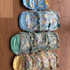 ★未使用品★スイミングパンツM 　