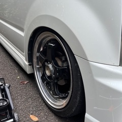 カーペイント・コーティング・車検