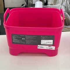 JosephJoseph ウォッシュ＆ドレイン TJ12449