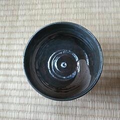 抹茶茶碗の画像