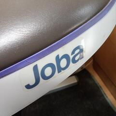 Jobaの画像
