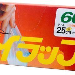 サムネイル
