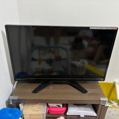 ORION 液晶テレビ