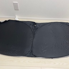 ハイエース 200系 サンシェードの画像
