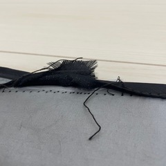 ハイエース 200系 サンシェードの画像