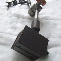 KANETEC MB-MXa  