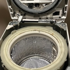 〈横浜市〉夏本番☀️エアコンクリーニング.洗濯機洗浄.期間限定キャンペーン中🌟室外機清掃のお客様へ室外機用カバー無料設置中！ - 地元のお店
