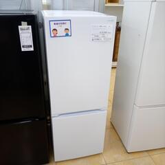 ★ジモティ割あり★ ワールプールジャパン 冷蔵庫 156L 23...