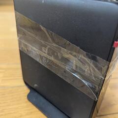 ルーター router buffalo