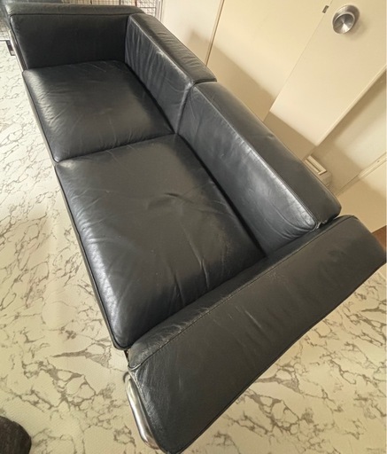 LC2 プロダクト品