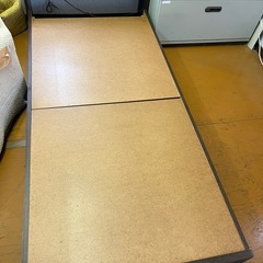 ベッドフレーム