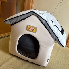 ペット用 ベット