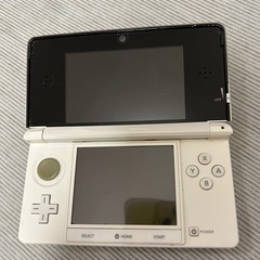 【説明しっかりお読みください⭐️】Nintendo3DS本体（ジャンク）＋DS本体＋各充電器＋カセット16点まとめ売りの画像