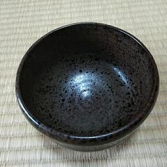 抹茶茶碗の中古が安い！激安で譲ります・無料であげます｜ジモティー