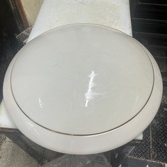 シーリングライト