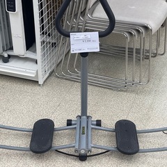 健康器具 TJ12451