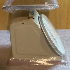 FUJI 12キロハカリ　の画像
