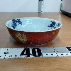 0603-196 橘吉　食器の画像