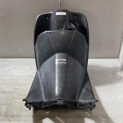 HONDA ディオ50 AF62 フロント インナーカバー　Di...