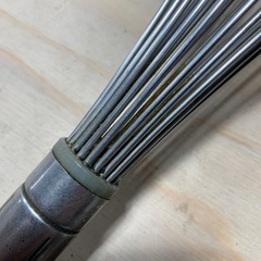 攪拌機の画像