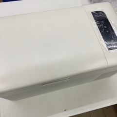 【中古品】　ベルソス　車載対応　　冷蔵冷凍庫