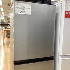 【トレファク ラパーク岸和田店】2022年製 AQUA 2ドア冷...