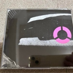 globe CDアルバムの画像