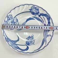 直接引き取り5%OFF　未使用品 食器まとめて5枚セット 陶器 漆器 お菓子器 深皿 カレー皿 一般家庭用品 飲食店 店舗用品 キッチン小物 保管品 602245の画像