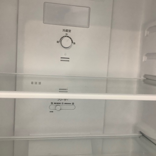 お値下しました！】2024年製 AQUA 2ドア冷蔵庫 入荷しました【12ヶ月