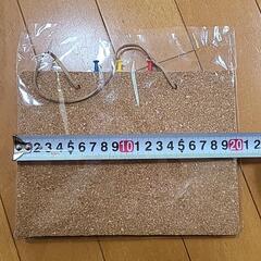 コルクボード③