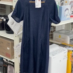 YUMA KOSHINO ワンピース TJ12453