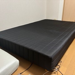 お取引決まりました