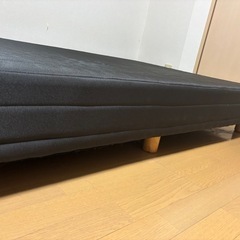 お取引決まりましたの画像