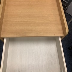 棚1の画像