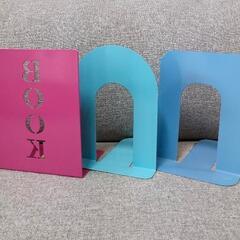 本立て　３つの画像