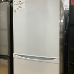 【トレファク ラパーク岸和田店】2021年製 IRIS OHYA...