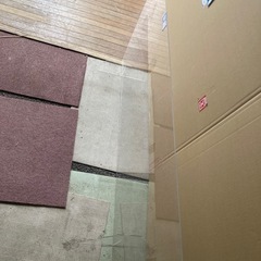 ついたて　まとめての画像