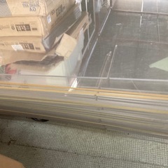 ついたて　まとめての画像