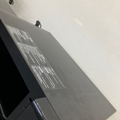 YAMAZEN オーブンレンジ