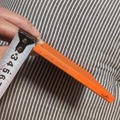 🟧エルメス🟧カレ🟧スカーフの結び方ブックレットの画像