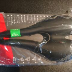 新品同様　SELLE SMP セッレエスエムピー サドル TRK...