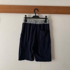 チャンピオン　
ショートパンツの画像