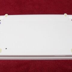 カシオ 高校生向け電子辞書 学校専用モデル XD-SV4750の画像