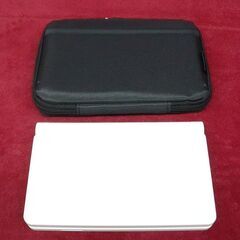 カシオ 高校生向け電子辞書 学校専用モデル XD-SV4750の画像