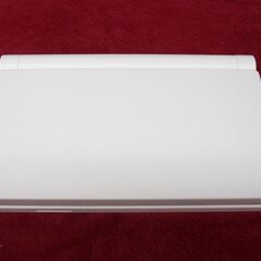 カシオ 高校生向け電子辞書 学校専用モデル XD-SV4750の画像