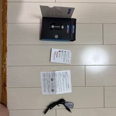 Anycast M2 Plus（ミラーリング機器）の画像