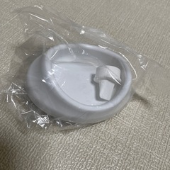 手動　搾乳機の画像