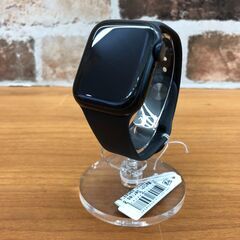 apple Watch Series8　【トレファク東久留米店】
